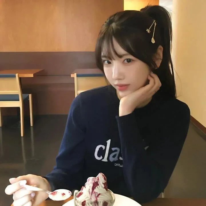 擂台女王