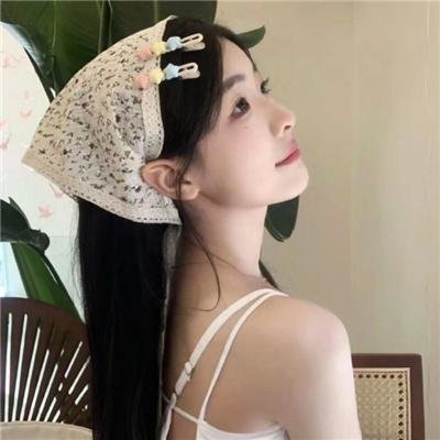 金粉世界