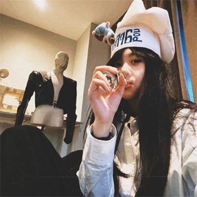最后的战争