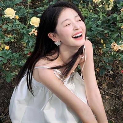 好莱坞交易