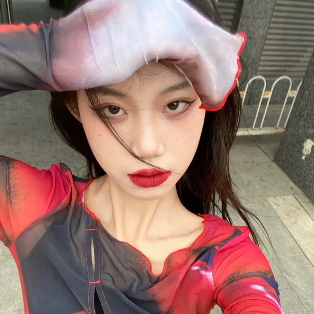 恶魔种子