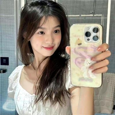 黑厦冤鬼
