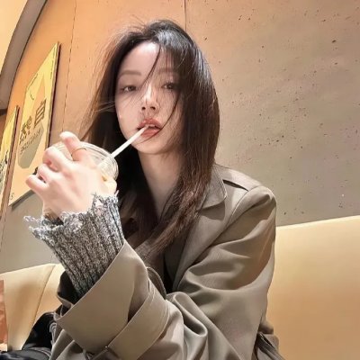 花样年华粤语
