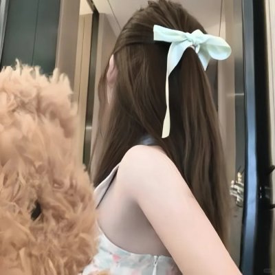 现在请开播
