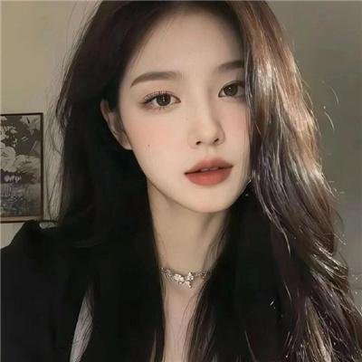 我老婆是老大2
