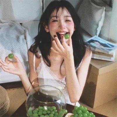 暴动之城