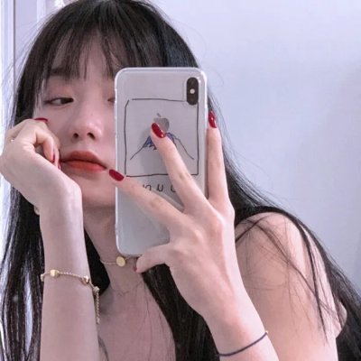 没有翅膀的男人