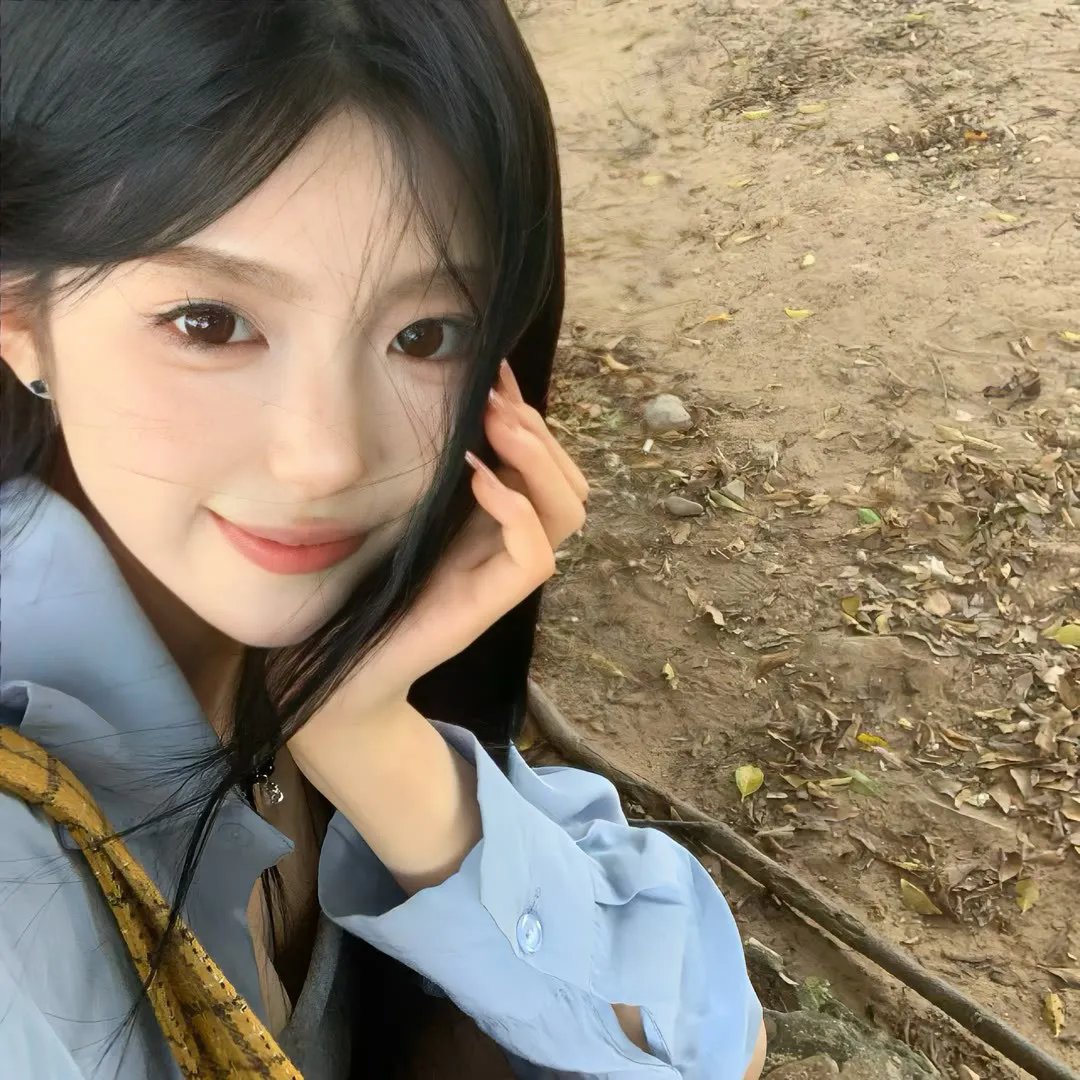 巴克斯特