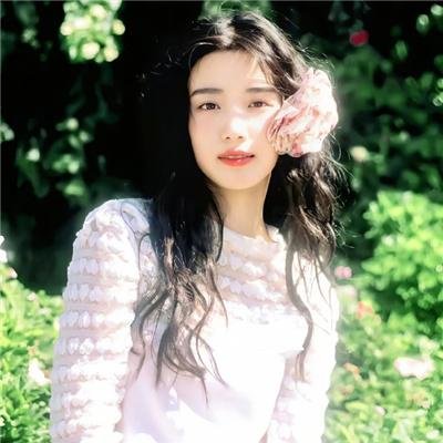 欧美佳作