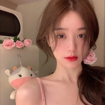 戏说台湾之无面妈