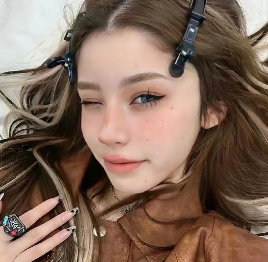不期而至