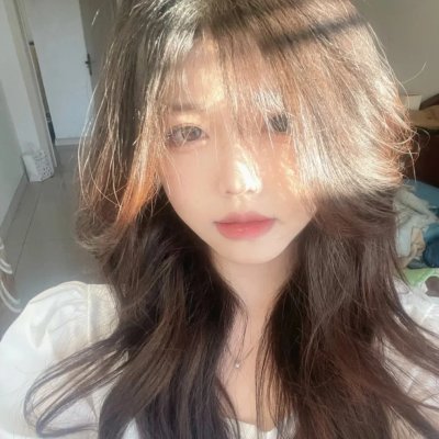 性爱成瘾的女人