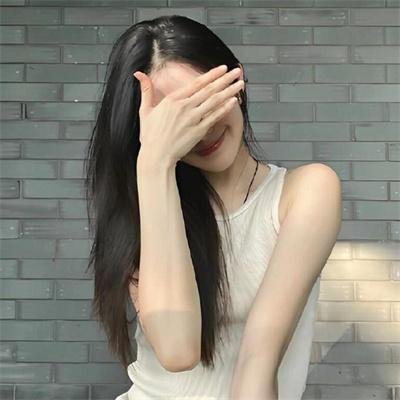 淑女宠爱