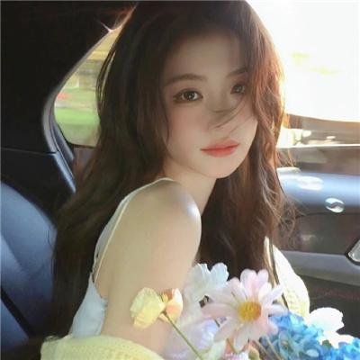 芙蓉帐暖渡春宵