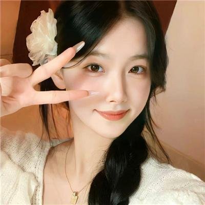 宝岛妖后