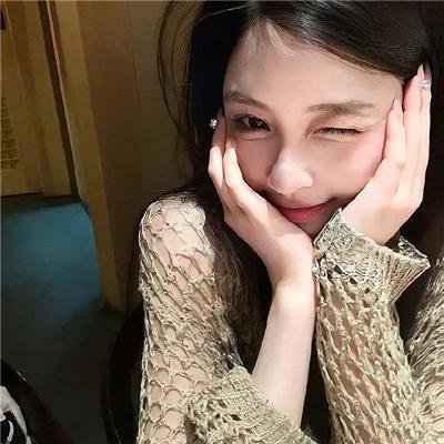君子如玉