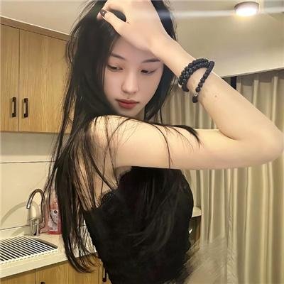 镜泊湖的枪声