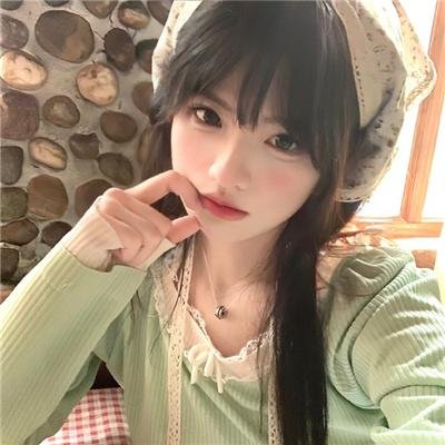 光的画家-圣诞小屋