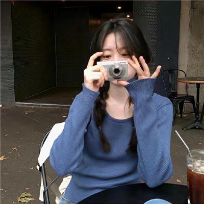 暧昧侦探