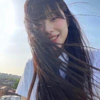 灌篮青春